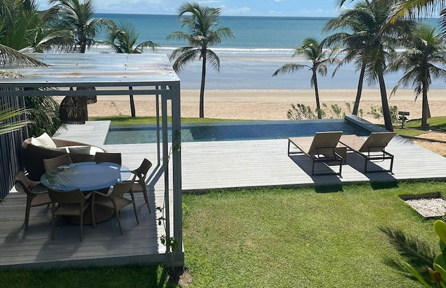 Club de Mar Condo Hotel - Photo 69