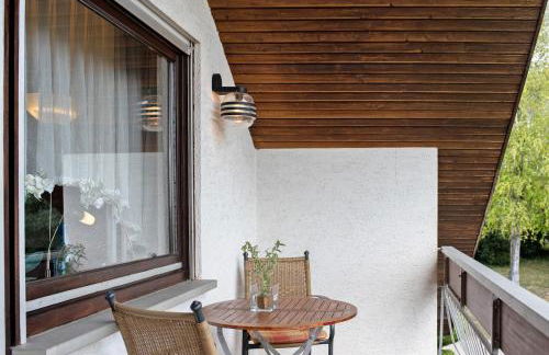 Haus Gerhard Lang - Foto 24