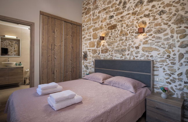 D'Oro Villas - Foto 8