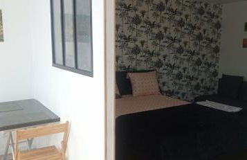 Studio le Trésor d'amour - Foto 10