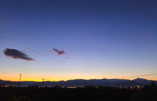 Serene Country House (near Ancient Tiryns) - Foto 31