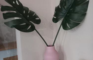 uRban Loft Living - Foto 32