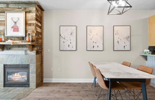 Crestview Condominiums by All Seasons Resort Lodging - Photo 60