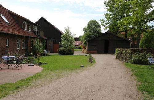 Der Alps Hof - Foto 33