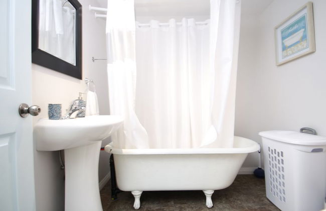 Lakefront Cottage in Manitou Beach - Photo 24