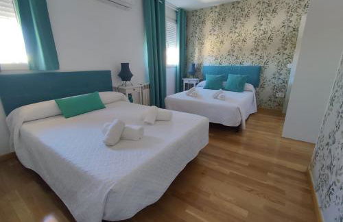 "La Villa de Iker" con Chimenea y a 10 mint de "Puy du Fou" - Foto 39