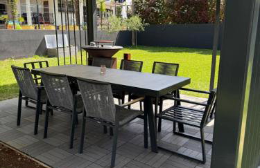 Apartmani Beril Lux - Photo 57