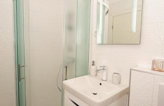 Il Dono Del Mare - Island Iž - Foto 30