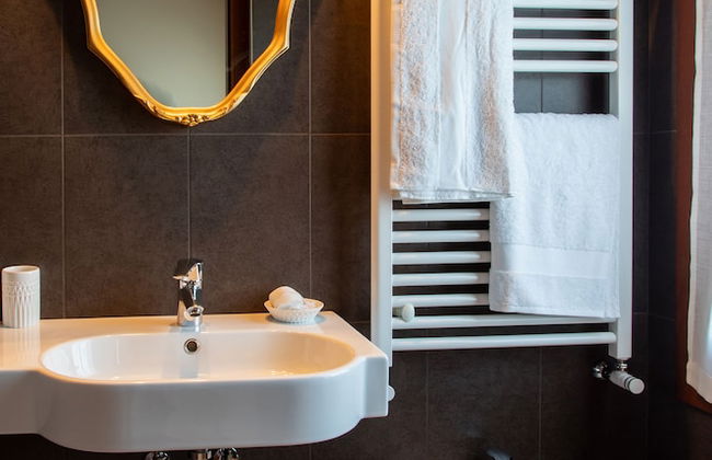 Agriturismo da Zeffi - Foto 43