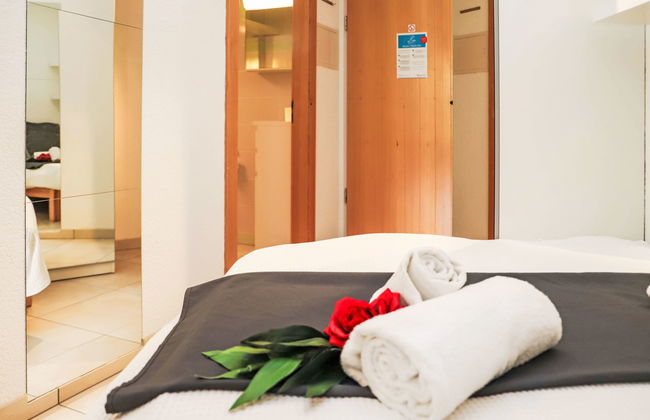 Mont-Fort 64 - Photo 10