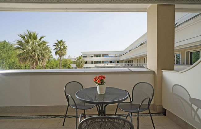 Relais du Lac IV by Wonderful Italy - Foto 2