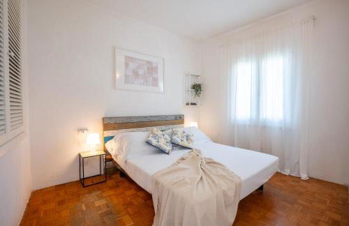 La Terrazza by PortofinoHomes - Foto 26