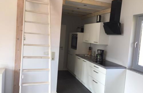 FeWo an der Ostsee Nr. 3 - Foto 9