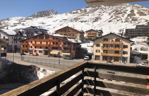 Appartamento Deer - Foto 1