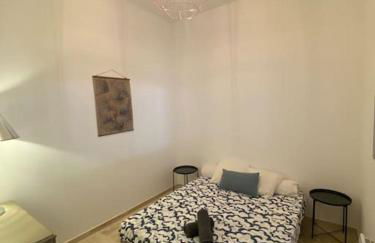 Superbe appartement à 5 minutes à pied de la mer - Foto 13