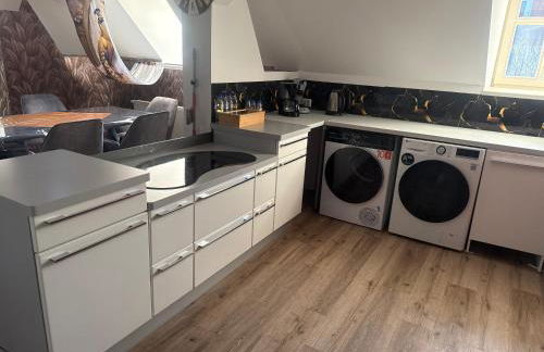 Vierjahreszeiten Herbst - Foto 8