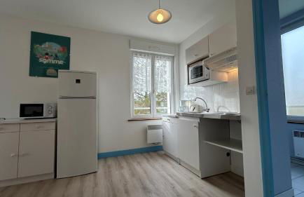 Pommeraie et Eglantines - Foto 32