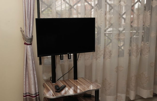 Delta Suites - Foto 17