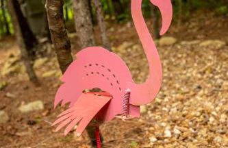 Cricket by the Creek - Creek, Gym, Trails, Kayaks - Foto 15