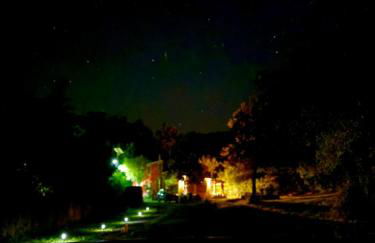 Casa Vacanze Al Fontanile - Foto 44