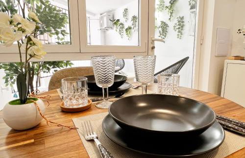 JB22 - Loft Valencia - Foto 31