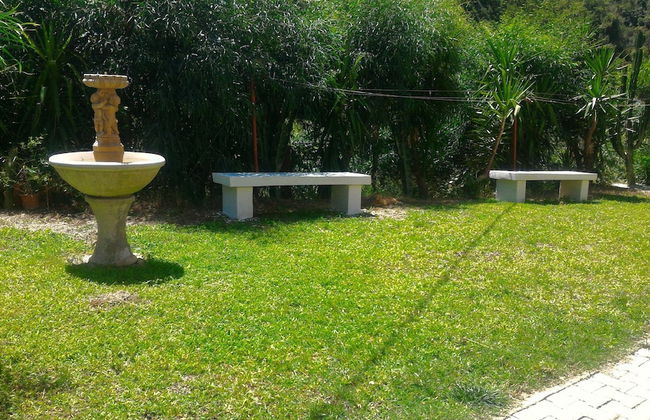 Room-michelangelo House, Bilo - Foto 22