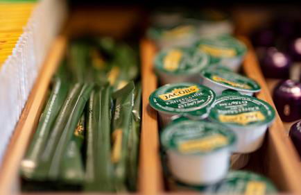 Acapella Suite Allegro 76qm I Altstadt l Weinberg - Foto 11