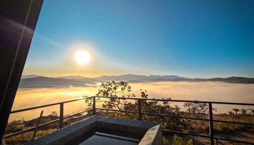 Cabana do acurui - Photo 4