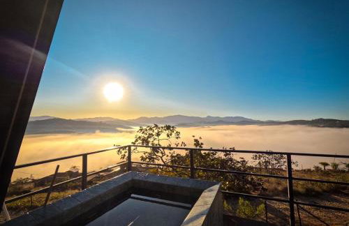 Cabana do acurui - Photo 4