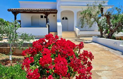 Villa Mele - Foto 62