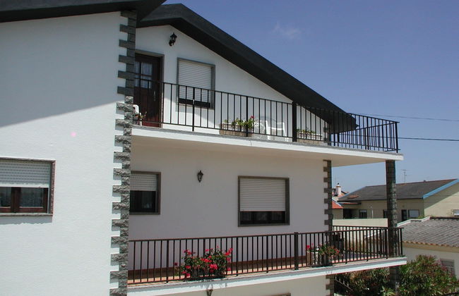 Casa Goretti - Foto 1