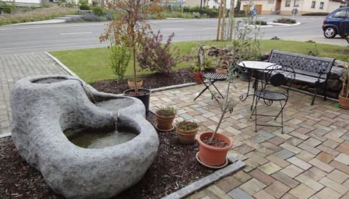 EG Villingendorf - Foto 2