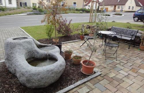 EG Villingendorf - Foto 2