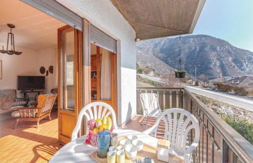 Villa Loran Appart B - Foto 1