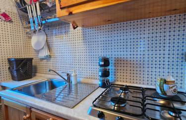 L'Atelier du Temps - Casa Gran Paradiso - Foto 19