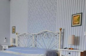 Il Corniolo - Foto 19