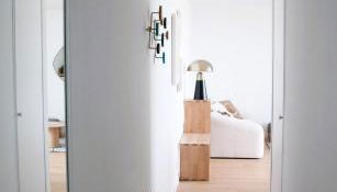 Azea, les pieds dans l'eau - Foto 3