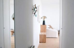 Azea, les pieds dans l'eau - Foto 3