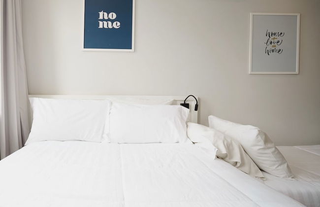 Apê Av Paulista Haddock Lobo - Foto 44