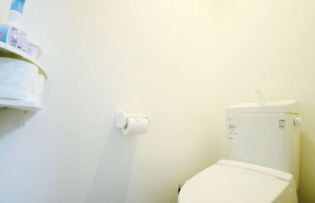 Utatei Takayama - Foto 11