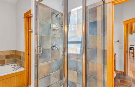 Pony Express 7 - Foto 31