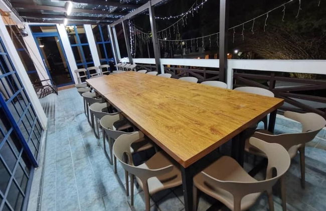 Seremban Resort Villa by uBook - Foto 32