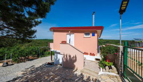 Lovely Apartment In Kavran With Wifi - Foto 3