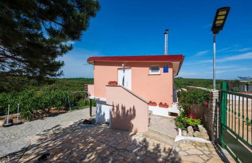 Lovely Apartment In Kavran With Wifi - Foto 3