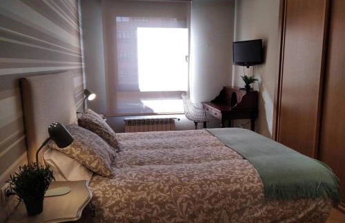 LA TERRAZA DE LA FLORIDA terraza 225 m2 - Foto 20