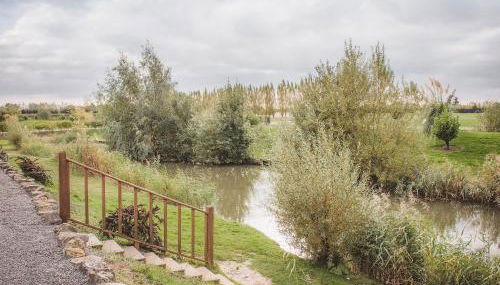 Lake View Lodges - 25074 - Foto 3