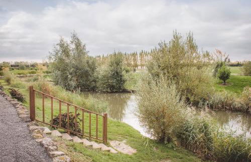 Lake View Lodges - 25074 - Foto 3