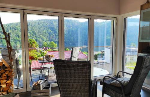 Stausee- WaldLoft - Foto 2