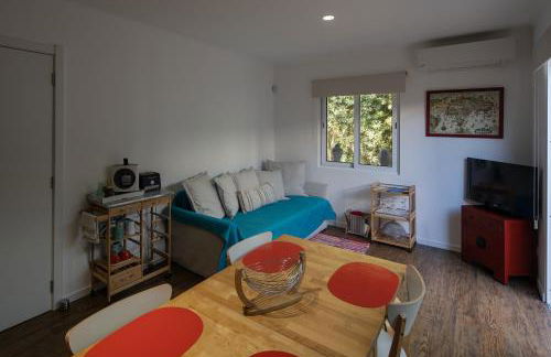 Quinta do Ferreiro - Photo 16