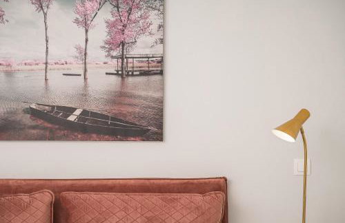 Dioni, Central Luxury Apartment - Foto 15